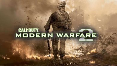 Track down the best call of duty modern warfare 2 cheats