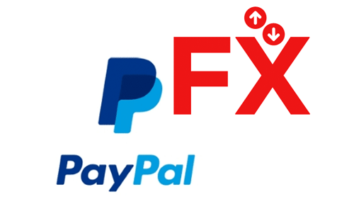 Traders Union analytics determined which PayPal Forex brokers are the best