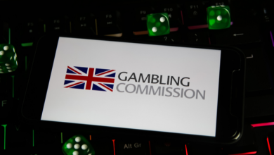 UK Gambling Commission to Change its Oversight on Operators