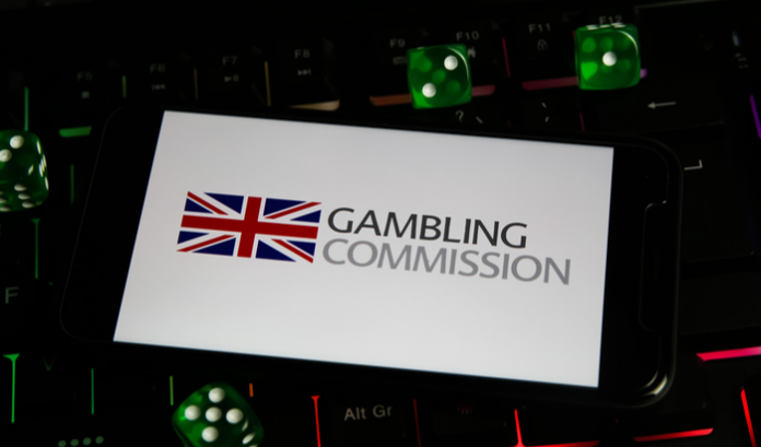 UK Gambling Commission to Change its Oversight on Operators