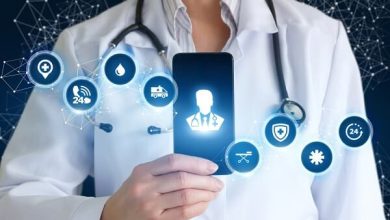 Unlocking the Benefits of Telemedicine for Healthcare Providers