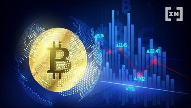 What Professionals are Stating About Bitcoin Price Predictions