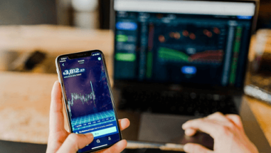 What Should You Do Before Getting Into Forex Trading?