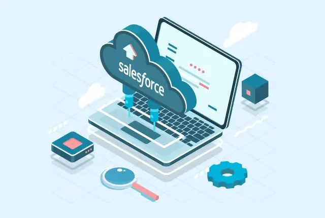 What is the Need for Continuous Testing of Salesforce?