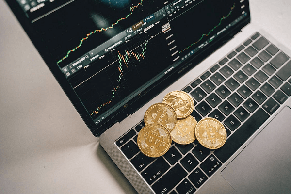 What to expect from the crypto market in 2023?