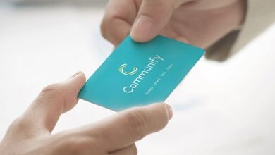 Why are personalized business cards popular? 6 reasons they are a must-have