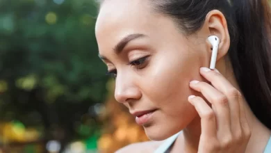 Why do You need Wireless Earbuds?