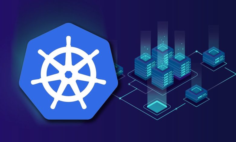 Why large companies need Kubernetes