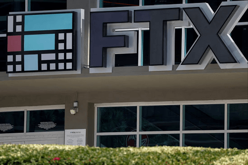 Will The Crypto Industry Recover Following the FTX Collapse