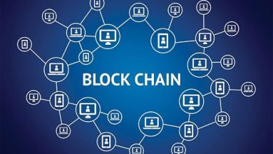 Blockchain will revolutionize the public sector in this decade