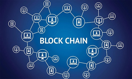 Will blockchain technology impact the economy