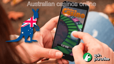 best online australian casinos (1)