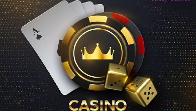 best-online-casino