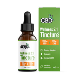 cbdfx us tinctures wellness 1000mg