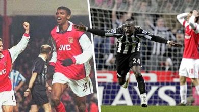 the best comebacks in Premier League history